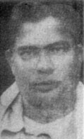 Nalpathamkalathil Kunjeria