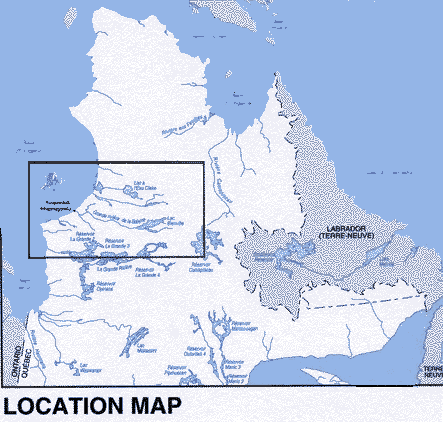 Map1 